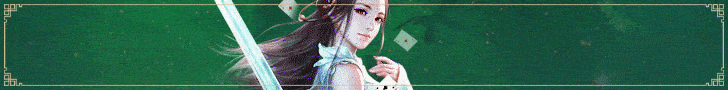 DJTogel DJTogel